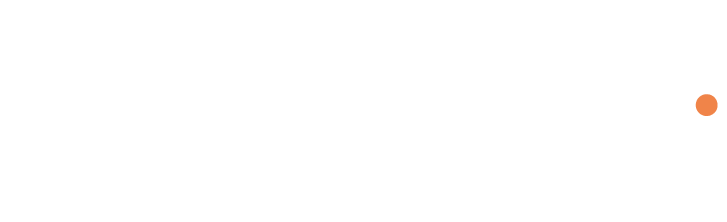 Poormanger logo