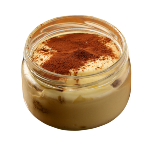 Tiramisù