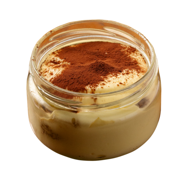 Tiramisù