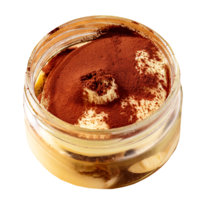 Tiramisù