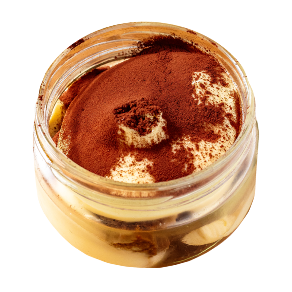 Tiramisù