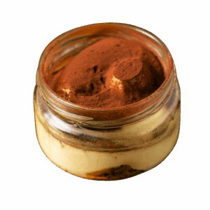 Tiramisù