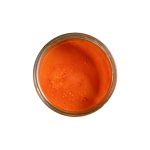 Panna cotta al caramello